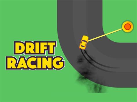 DRIFT RACING - RACING Online - Play DRIFT RACING - RACING Online at uhotgames.com