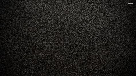 Leather Desktop Wallpaper Wallpapersafari
