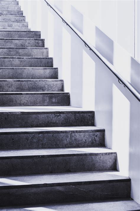 Stairs Photos Download The Best Free Stairs Stock Photos And Hd Images