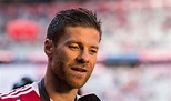 Liverpool news: Xabi Alonso could return to manage Anfield club ...