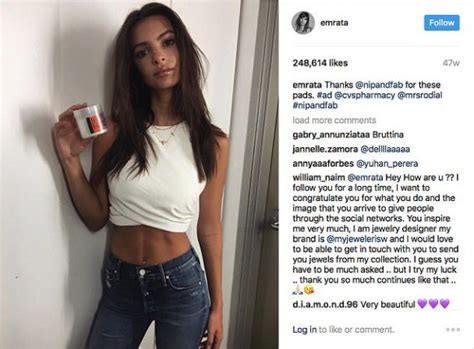 celebs are getting into big trouble for their sponsored posts online