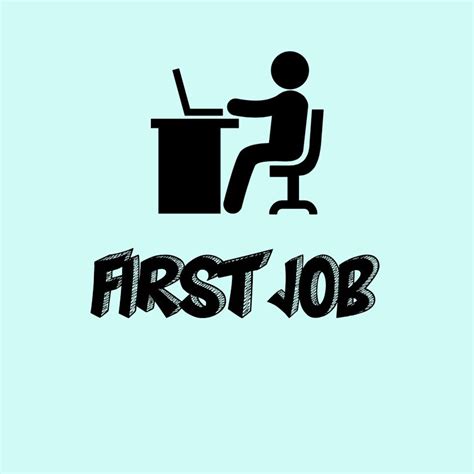 Are We A Victim Of Our First Jobs Yourdost Blog