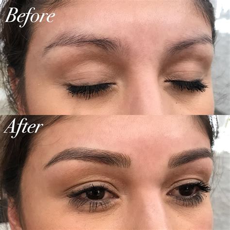 Maybe you would like to learn more about one of these? Classes and courses at Microblading LA Academy ...