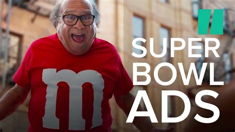 Best Super Bowl Ads Of 2018 Youtube