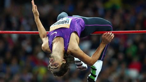 Learn more about indications, medical effects, experience and scientific studies. An Italian high jumper may have the oddest beard in sports ...