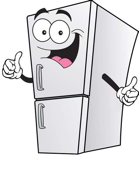 Cooking ranges stove oven kitchen, stove, kitchen, rectangle, cartoon png. Refrigerator clipart fridge, Refrigerator fridge Transparent FREE for download on WebStockReview ...
