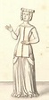 Juana de Valois, duquesa de Bretaña - Wikipedia, la enciclopedia libre