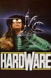 Hardware: Programado para matar (1990) Pelicula completa en español ...