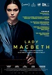 Lady Macbeth - Película 2016 - SensaCine.com