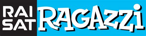 Raisat Ragazzi Logopedia Fandom Powered By Wikia