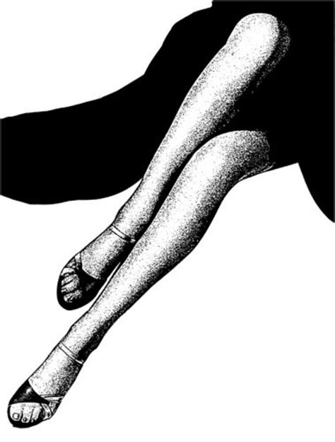 Womans Legs Clipart High Heel Shoes Png Clip Art Digital