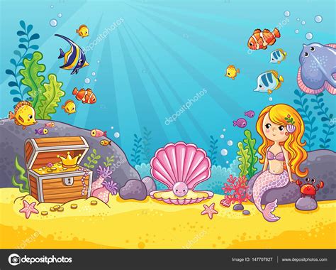 Original whale shark handmade drawing, kids room decor, coastal living wall decor, ocean animals illustration, tropical fine line artwork perfect. Underwater world in a children's style — Stock Vector ...