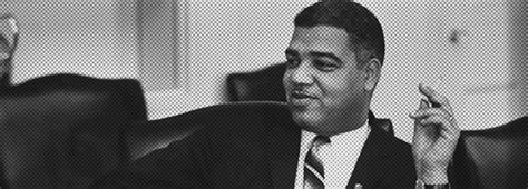 Exhibit Recognizes Power Broker Whitney Young Jr 1960s Civil