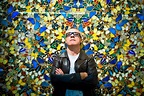 The False Narrative of Damien Hirst’s Rise and Fall | The New Yorker