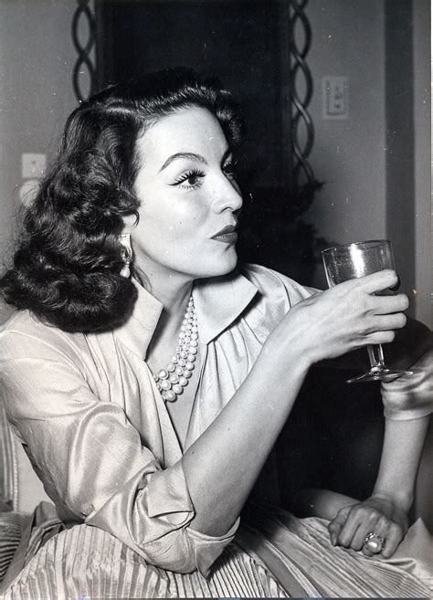 María Félix Felix Maria Felix La Diva De Mexico