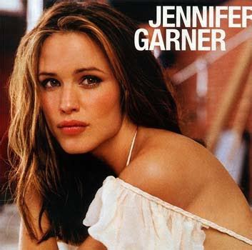 Hot Sexy Celebrities News Jennifer Garner S No Nude 9537 Hot Sex Picture