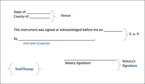 Fees apply for these services. MONTANA NOTARY PUBLIC HANDBOOK