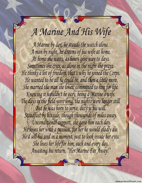 #milso #marine girlfriend #marines #marine #girlfriend #love #crying #military #military sweethearts #military sisterhood #military girlfriend #wishing #hugs #kisses #empty #bed. A Marine and his Wife | Marines girlfriend, Usmc wife, Marine wife