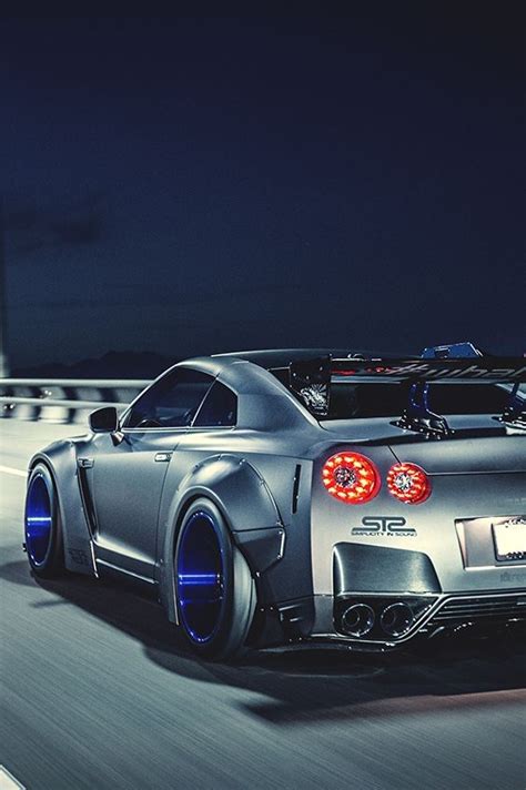 Gtr Cars Sports Cars Cars Motorcyclescat Cool