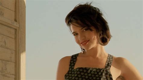 Betty Blue The Criterion Collection