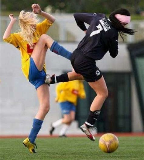Perfectly Timed Sports Photos 30 Pics Picture 20