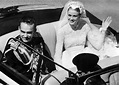 Grace Kelly’s Cause of Death: How the Princess Died | Heavy.com