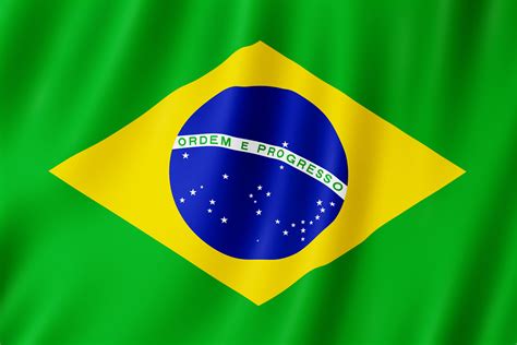 Brazil Apostille Convention Comes Into Effect Inventa