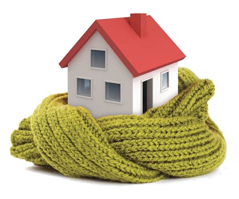 5 Simple And Effective Ways To Economically Heat Your Home