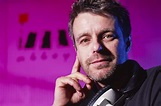 BMI to Honor Film Composer Harry Gregson-Williams at 2018 London Awards ...