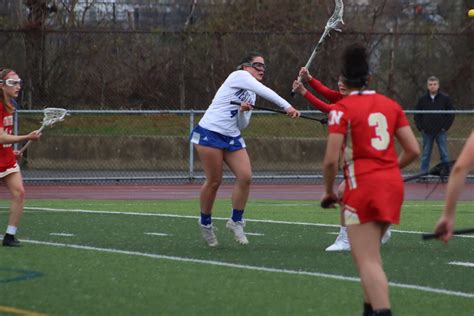 Wh Girls Lax Vs Stratford 2022 177 Blue Devil Photography Flickr