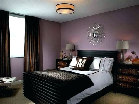 Beautiful Paint Colors For Bedroom Walls There Are A Number Of Ways To