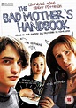 Bad Mother's Handbook [DVD]: Amazon.co.uk: Catherine Tate, Holly ...