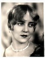 Image of Ruth Taylor