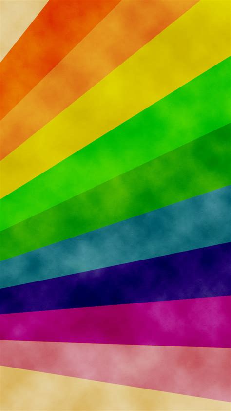 Free Download Download Gay Pride Backgrounds 2560x1600 For Your
