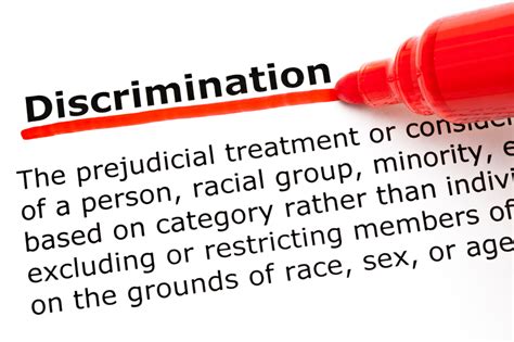 title vii doesn t ban sexual orientation discrimination according to 7th circuit court hr