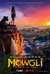 Film - Mowgli: Legend of the Jungle - The DreamCage