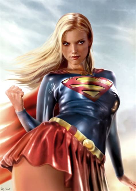 Amy Smart Supergirl Supergirl Pictures Supergirl Superhero Comic