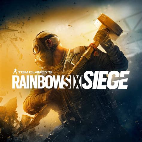 tom clancy s rainbow six siege ultimate edition