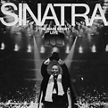 Sinatra* - The Main Event (Live) (Vinyl, LP, Album) at Discogs