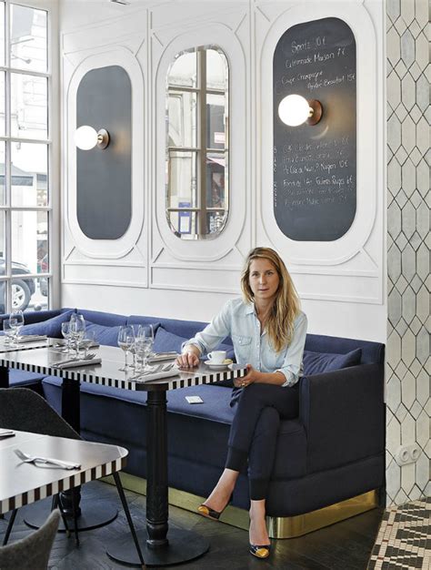 10 Incredible French Interior Designers That Must Be On Your Radar