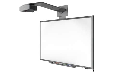 Smart Sbx885i4 Interactive Whiteboard System Touchboards