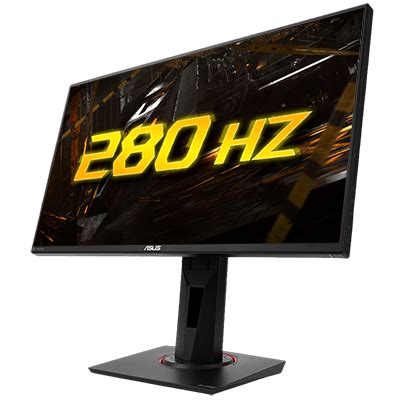 CyberPowerPC Online Gaming Gear Store - Gaming Monitor