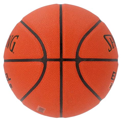 Shop Spalding Excel Tf 500 Composite Indooroutdoor Basketball