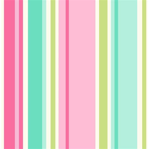 Download Pink Horizontal Stripe Wallpaper Gallery