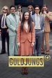 ‎Goldjungs (2021) directed by Christoph Schnee • Reviews, film + cast ...