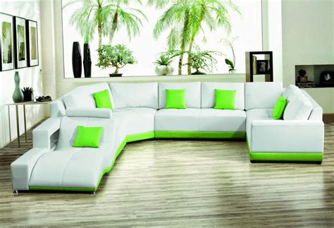 Contemporary Sofa Ideas Modern Ideas For Living Room