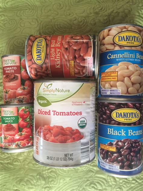 Weigh these on a food scale for the most accurate serving size for the points.) every little penny: How to Shop Aldi + Top Items to Buy