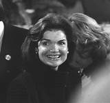Right now, you can get our kindle book on jackie kennedy for free. The literary life of Jacqueline Kennedy Onassis | MPR News