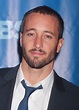 Picture of Alex O'Loughlin