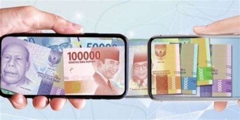 Cara Cek Status Penerima Bansos Bpnt September Di Cekbansos